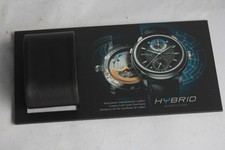 Frederique constant présentoi d'occasion Frederique constant présentoi d'occasion  Seyssel