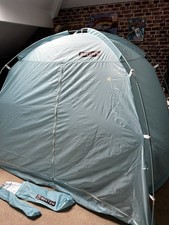 Besten floorless privacy for sale Besten floorless privacy for sale  SALE