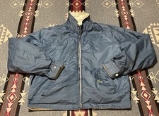 Vintage lacoste reversible for sale  Delray Beach