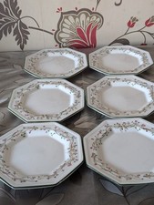 Eternal beau tea for sale  MAIDSTONE