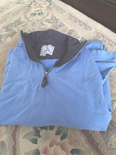 Lazy jacks women for sale  NOTTINGHAM