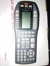 Telecomando marantz rc18sr usato  Spedire a Italy