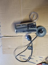 Dualit milk frother for sale  GLASGOW