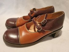Ladies giraudon brown for sale  Chicago