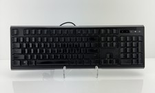 Teclado para jogos Razer Ornata Chroma com fio RZ03-02040200-R3U1 comprar usado  Enviando para Brazil