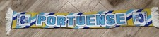 Sciarpa scarf bufanda usato  Palermo