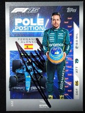 Card topps autografo usato Card topps autografo usato  Parma