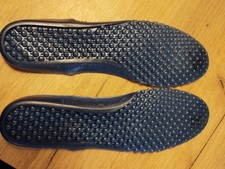 hse caprice gebraucht kaufen hse caprice gebraucht kaufen Kornwestheim