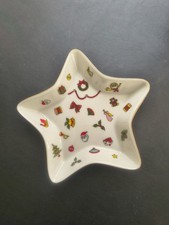 Taitü noel 1986 gebraucht kaufen  Lübeck