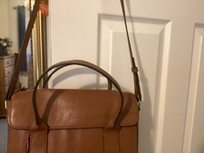 Radley crossbody shoulder for sale  CHATTERIS