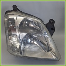 Faro fanale proiettore usato  Cona