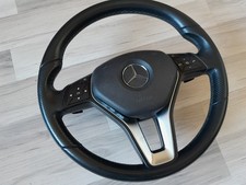 Mercedes benz mopf gebraucht kaufen Mercedes benz mopf gebraucht kaufen  Nürnberg