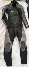 Preowned bodyglove juniors for sale  Torrance
