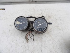 Honda 250 clockset for sale  ELY
