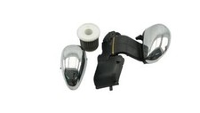 Caixa de ar para YAMAHA VIRAGO 535 1988 a 1999 comprar usado  Enviando para Brazil