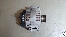 Lichtmaschine lima generator gebraucht kaufen  Aachen
