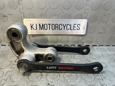 Suzuki sv650 2009 for sale  HINCKLEY