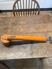 Vintage waldrons waldust for sale  LINCOLN