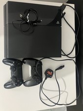 Sony playstation 2013 for sale  MARKFIELD