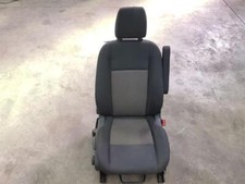 2019 mk9 ford for sale  NEWBRIDGE