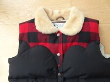 Penfield trailwear rockford for sale  MANCHESTER