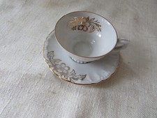 Kleine mokka tasse gebraucht kaufen  Saarwellingen