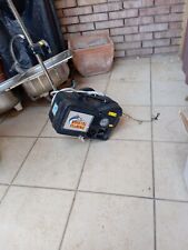 Affondatore elettrico kristal usato  Pisciotta