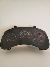 2002 2009 trailblazer for sale  Bath