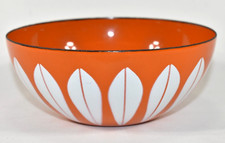 Vintage catherineholm orange for sale  Buckeye