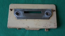 Vintage willys overland for sale  Maumee