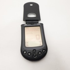 Palm pilot m105 for sale  Boise