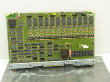 Placa de circuito impresso módulo PCB Ungermann Bass 29706-04 comprar usado  Enviando para Brazil