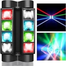 Betopper stage light for sale  DISS
