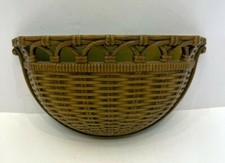 Vintage brown woodtone for sale  Jeannette