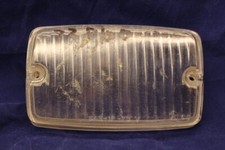 Oem 1970 1971 for sale  Brattleboro