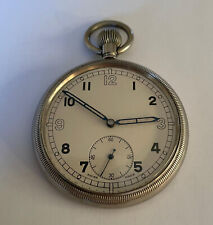 Ww2 raf navigators for sale  SOLIHULL