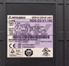 1pc used mitsubishi for sale  Canyon Country