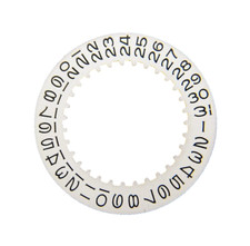 Rolex white date usato  Pontassieve