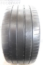 Used 275 30zr21 for sale  Johnston