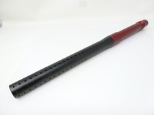 Macdev shift barrel for sale  Fresno
