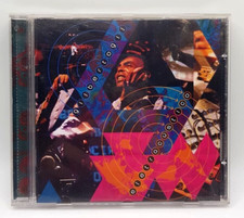 Gilberto Gil - Electracústico - CD Música comprar usado  Enviando para Brazil