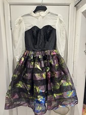 Disney briar rose for sale  SOUTHAMPTON