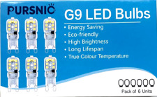 Led birne kaltweiss gebraucht kaufen  Versand nach Germany
