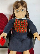 1990s pleasant company d'occasion  Expédié en Belgium