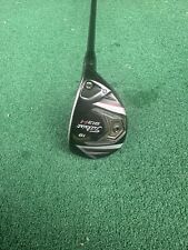 Titleist 913h hybrid for sale  Arlington