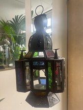 Antique bronze style for sale  BRISTOL