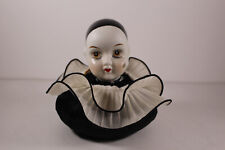 Pierrot lune buste d'occasion  Macau