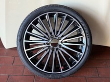 Mercedes benz klasse gebraucht kaufen  Schrobenhausen