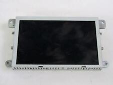 8f0919604 display sistema usato  Rovigo