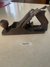 Antique stanley wood d'occasion  Expédié en Belgium